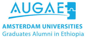 AUGAE