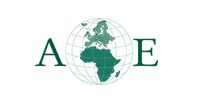 AEPICAB