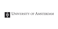 The University of Amsterdam