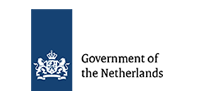 The Netherlands Embassy in Ethiopia