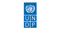 The UNDP