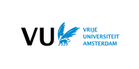 The Vrije Universiteit Amsterdam